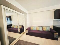 Decebal, str. Delea Noua 24, mutare imediata