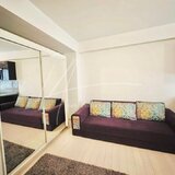 Decebal, str. Delea Noua 24, mutare imediata